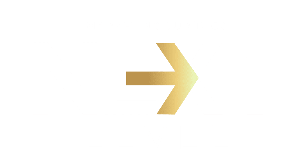 NEXT LEVEL BRANCO (1)